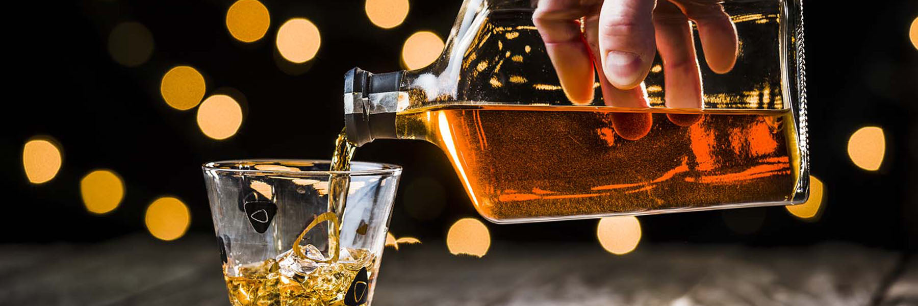 Corporate Liquor Gift Baskets - Gift Baskets Delivery Corporate Liquor Gift Baskets - Gift Baskets Delivery