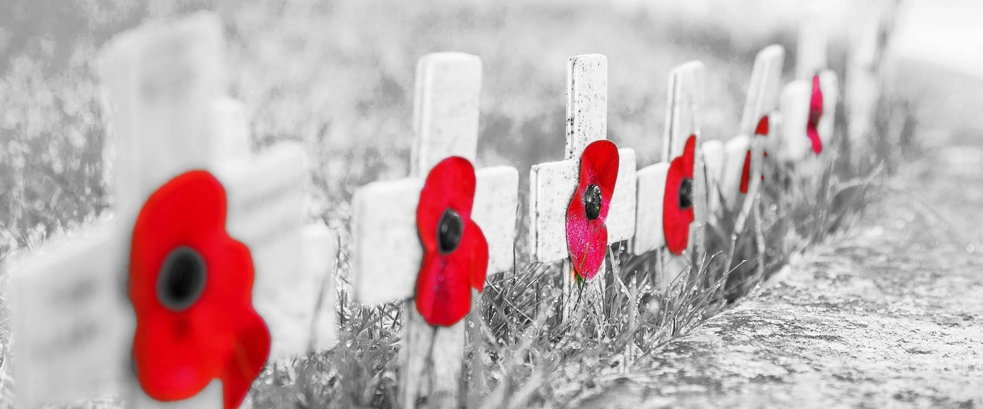 Remembrance Day Gift Baskets - Gift Baskets Delivery Remembrance Day Gift Baskets - Gift Baskets Delivery