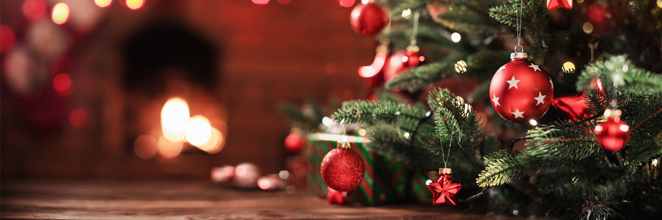 Christmas Deals Of The Week - Gift Baskets Delivery