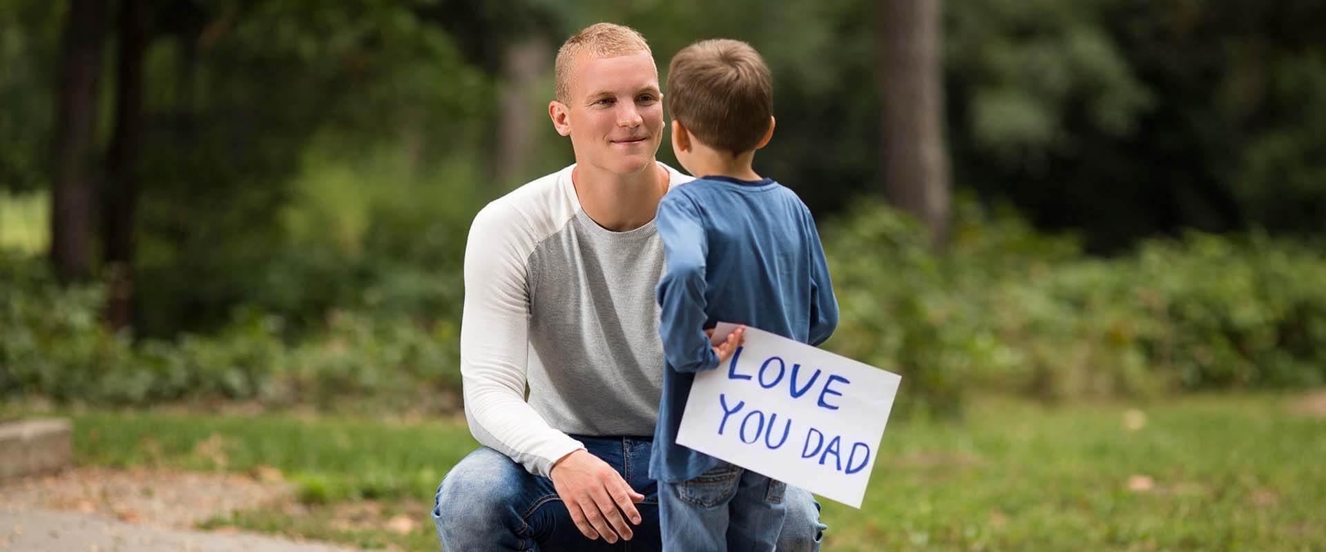 Father's Day Gift Baskets - Gift Baskets Delivery