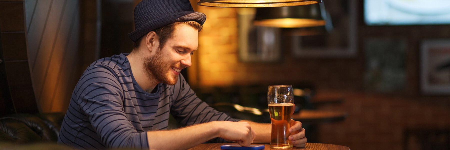 Beer Gifts - Gift Baskets Delivery Beer Gifts - Gift Baskets Delivery