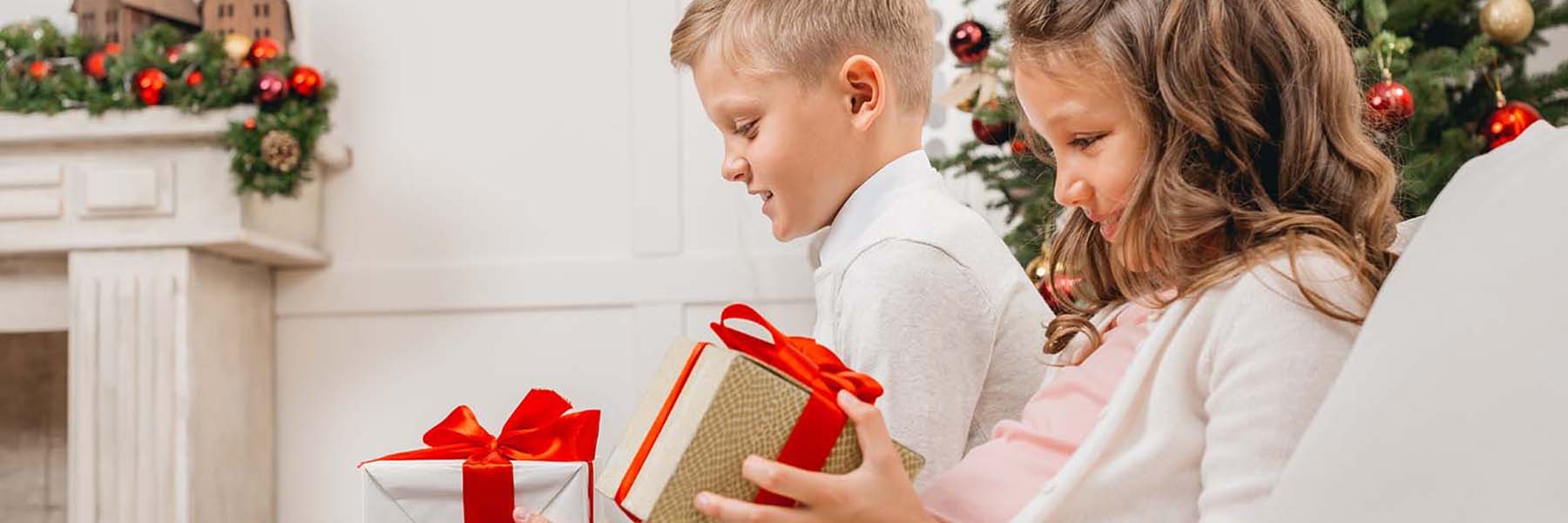 Christmas Gift Baskets for Kids - Gift Baskets Delivery Christmas Gift Baskets for Kids - Gift Baskets Delivery