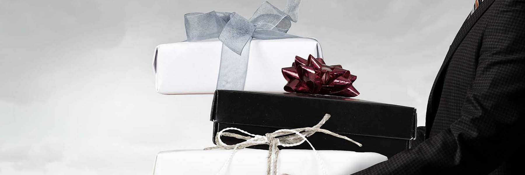 Custom Corporate Gift Baskets - Gift Baskets Delivery Custom Corporate Gift Baskets - Gift Baskets Delivery