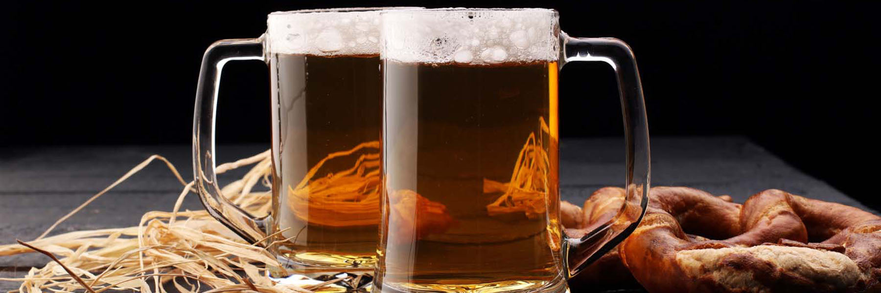 Corporate Beer Gift Baskets - Gift Baskets Delivery