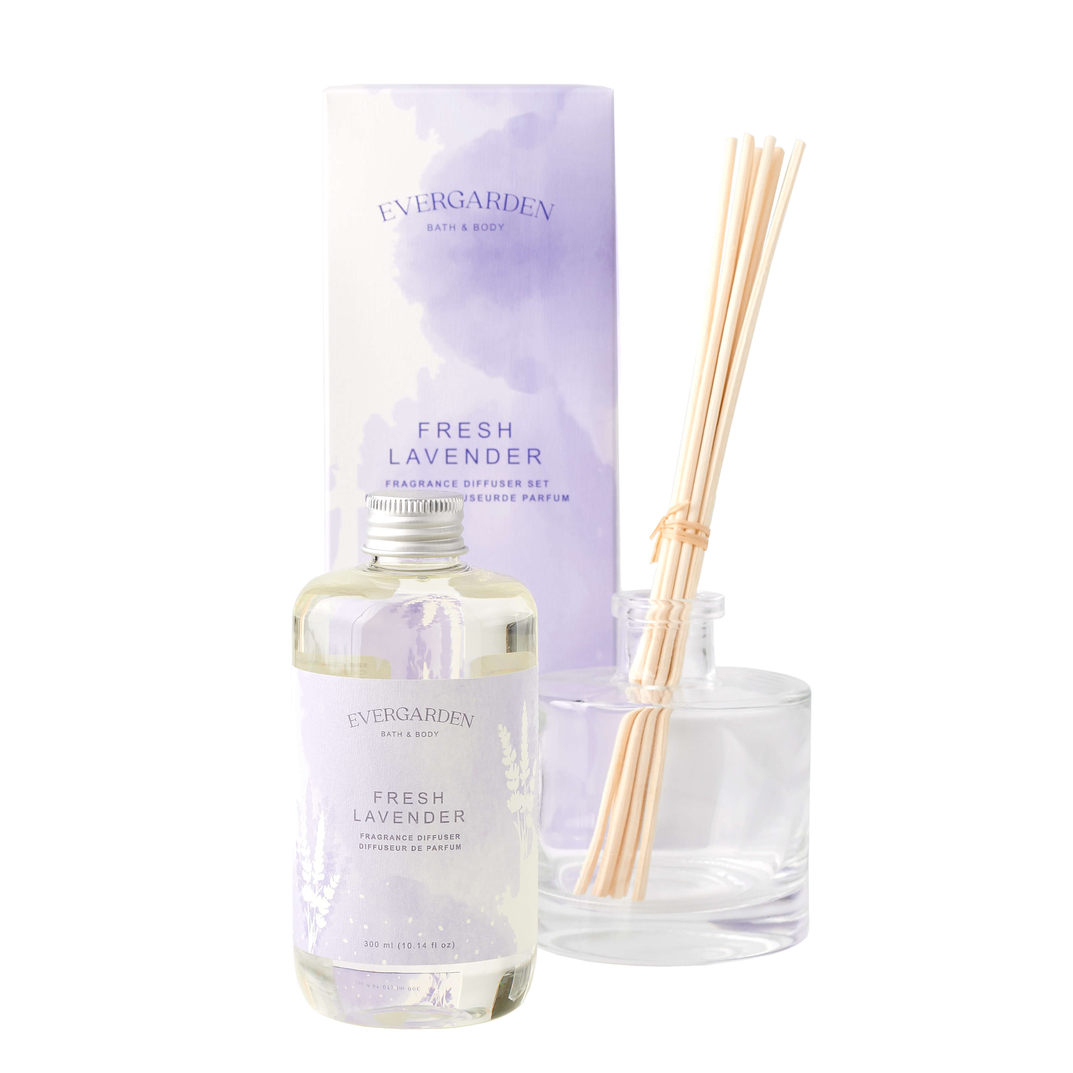 Soothing Care Spa Gift Crate - Gift Baskets Delivery