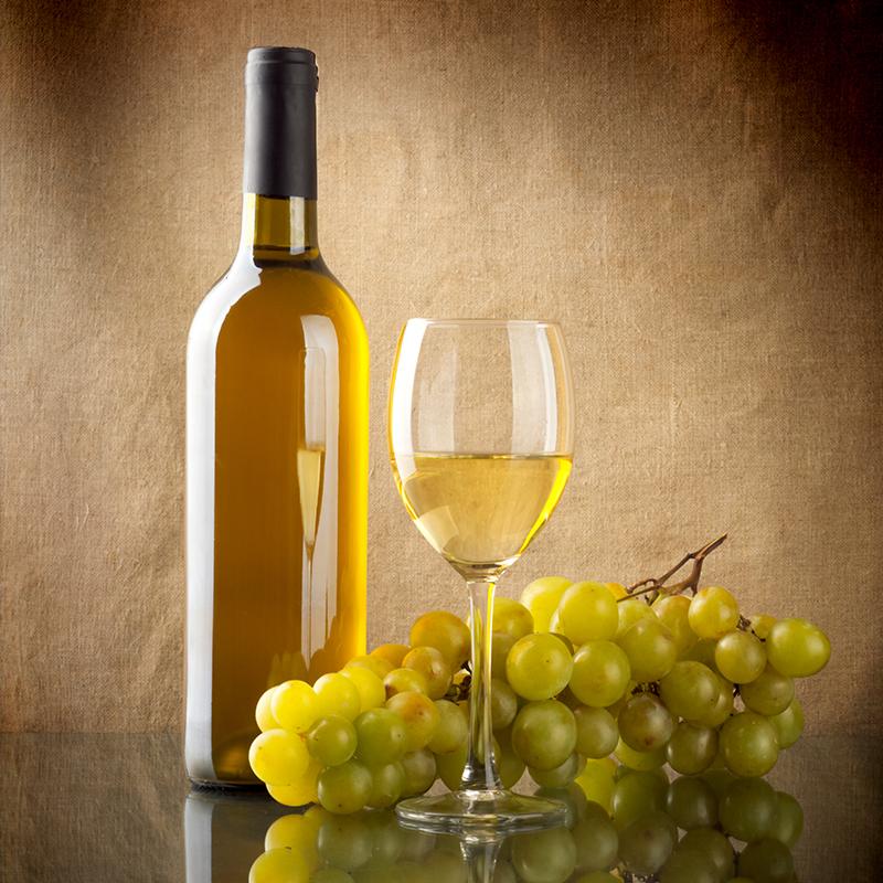 White Wine Gifts - Gift Baskets Delivery White Wine Gifts - Gift Baskets Delivery