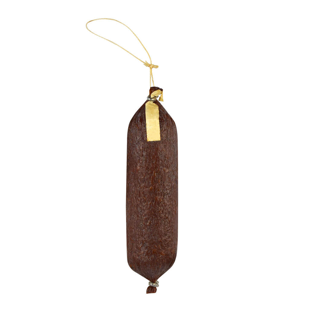 Salami & Cheese Cutting Board Git Set - Gift Baskets Delivery
