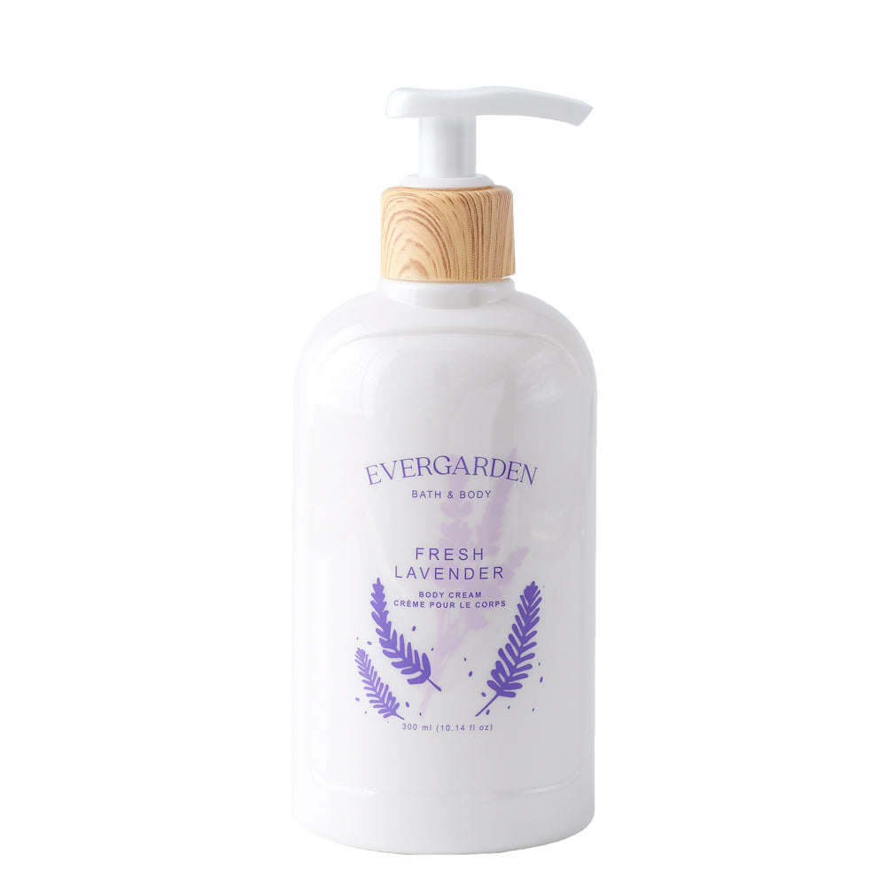 Rejuvenating Spa Gift Set - Gift Baskets Delivery