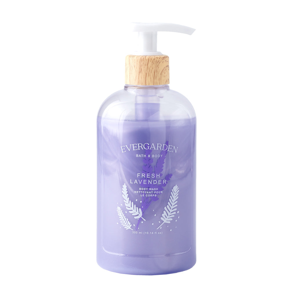 Rejuvenating Spa Gift Set - Gift Baskets Delivery
