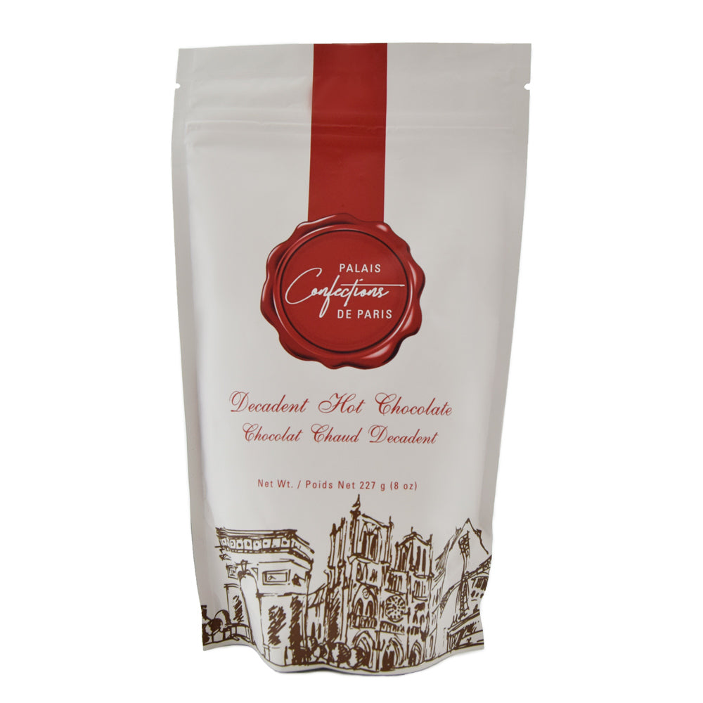 The Great Canadian Niagara Gift Basket - Gift Baskets Delivery