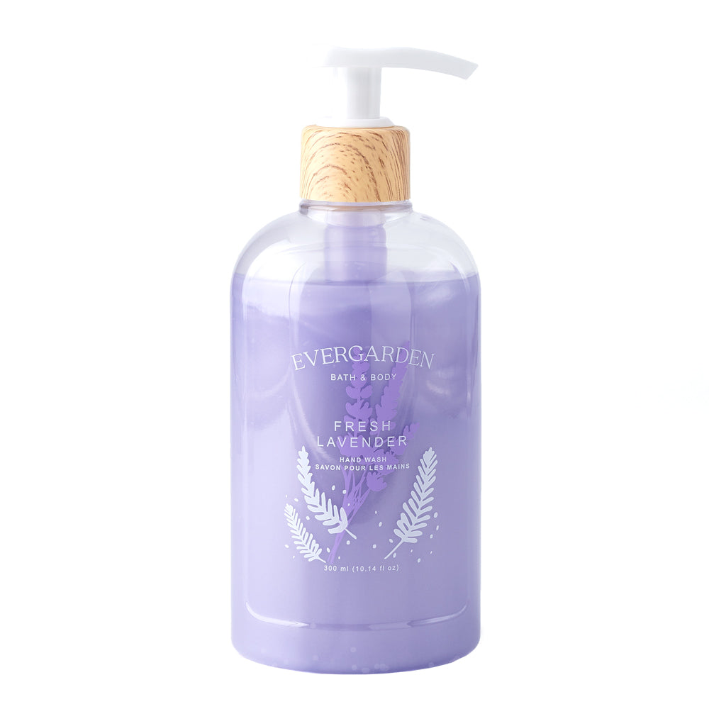 Lavender Spa & Sweet Treat Gift - Gift Baskets Delivery