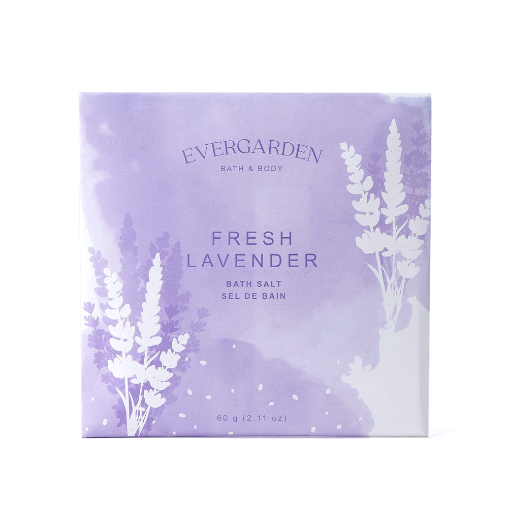Soothing Care Spa Gift Crate - Gift Baskets Delivery