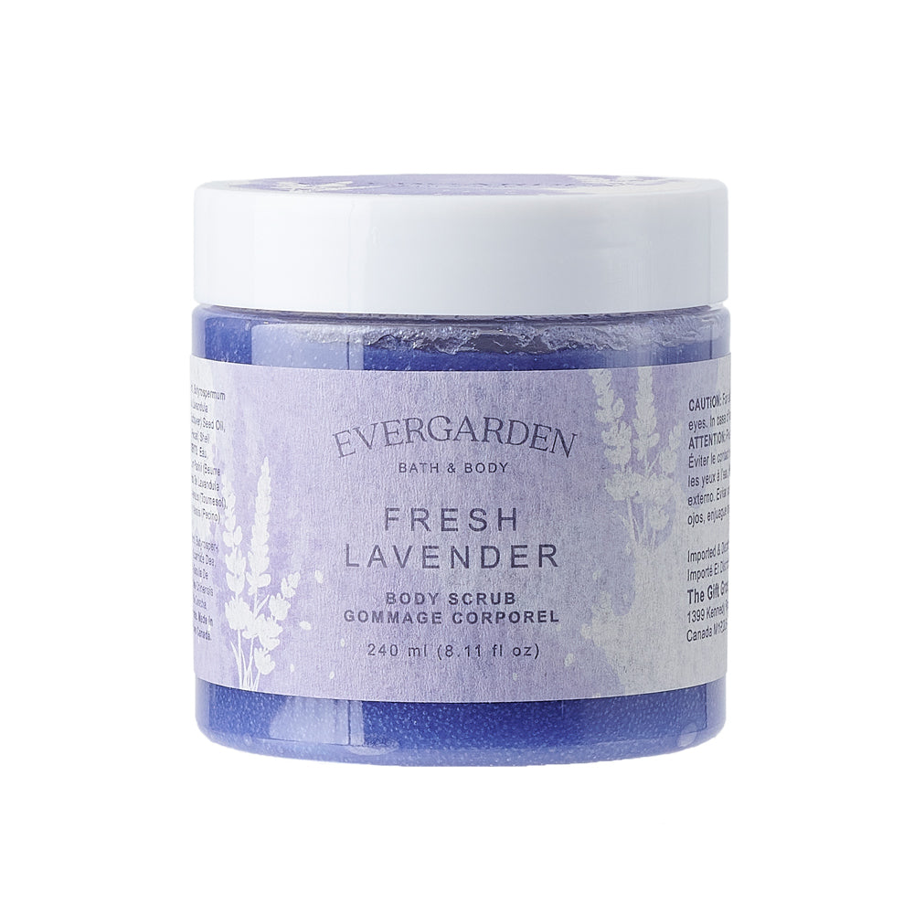Soothing Care Spa Gift Crate - Gift Baskets Delivery