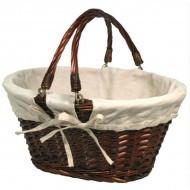 The Wholesome Kosher Gift Basket - Gift Baskets Delivery