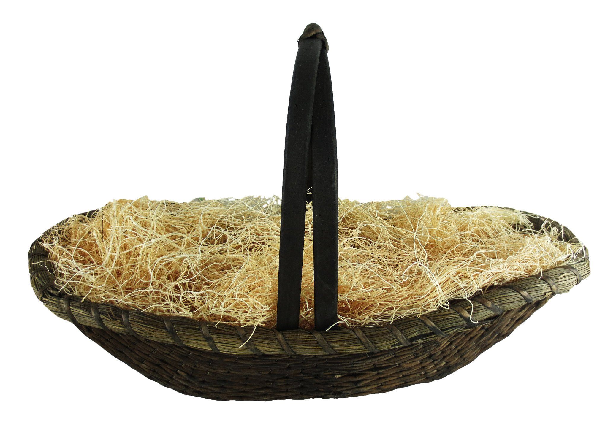 The Purim Celebration Basket - Gift Baskets Delivery