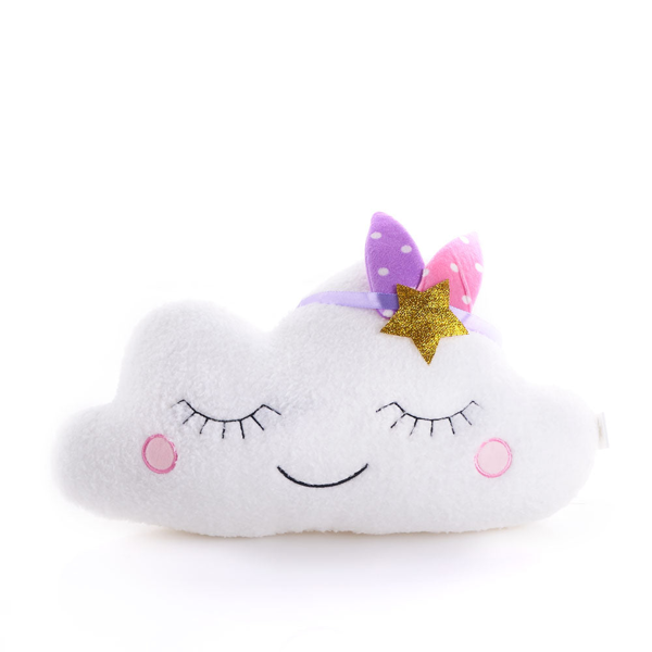 Nimmy The Cloud Pillow - Gift Baskets Delivery