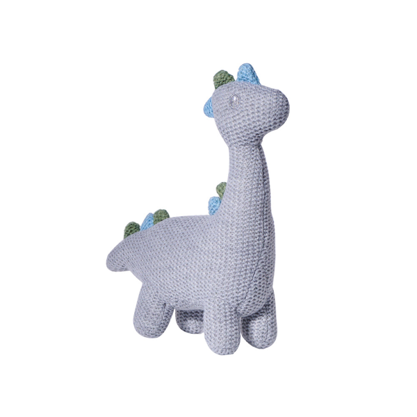 Birbaby Dino The Dinosaur - Gift Baskets Delivery