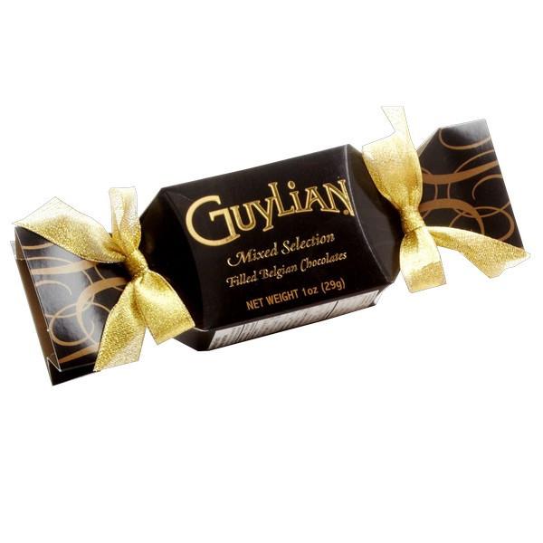 The Purim Celebration Basket - Gift Baskets Delivery