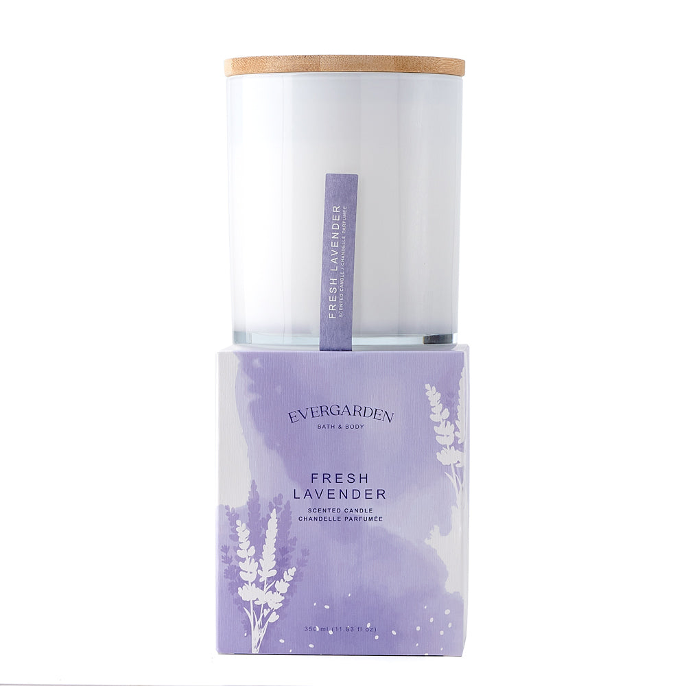 Soothing Care Spa Gift Crate - Gift Baskets Delivery