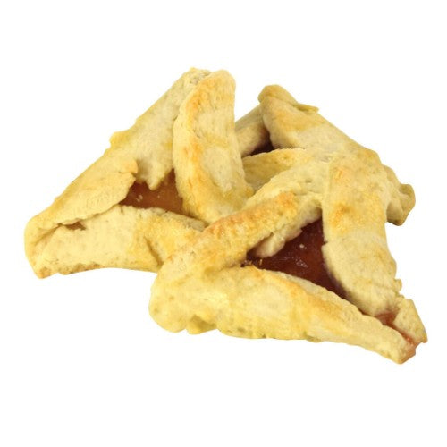 Grand Hamantaschen Gift Basket - Gift Baskets Delivery